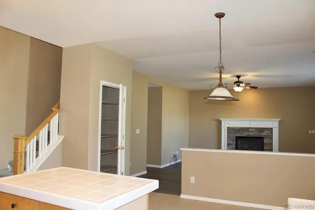 $3,244 | 6254 South Sedalia Street, Aurora, CO 80016