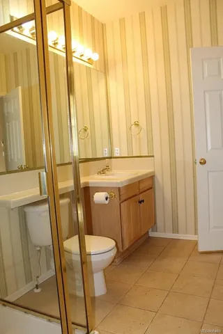 $3,244 | 6254 South Sedalia Street, Aurora, CO 80016