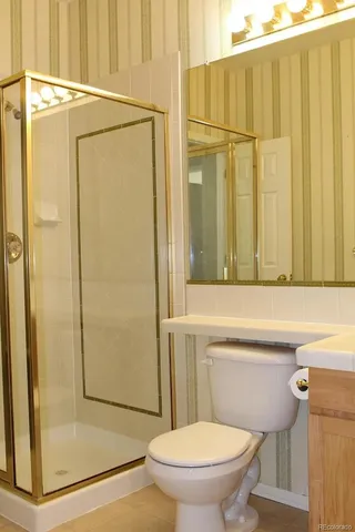 $3,244 | 6254 South Sedalia Street, Aurora, CO 80016