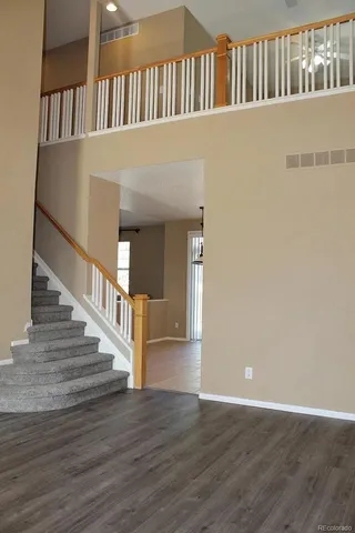 $3,244 | 6254 South Sedalia Street, Aurora, CO 80016