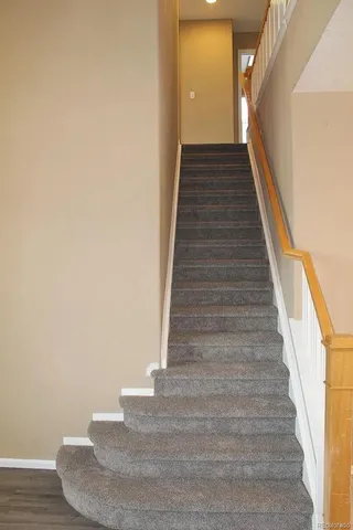 $3,244 | 6254 South Sedalia Street, Aurora, CO 80016