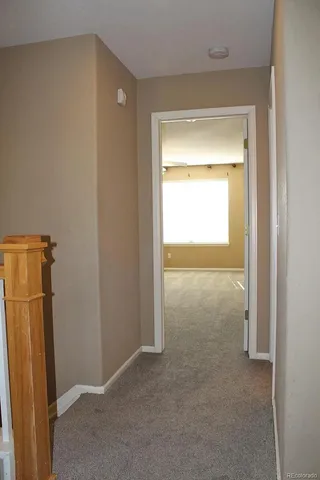 $3,244 | 6254 South Sedalia Street, Aurora, CO 80016