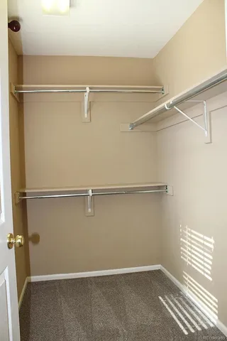 $3,244 | 6254 South Sedalia Street, Aurora, CO 80016