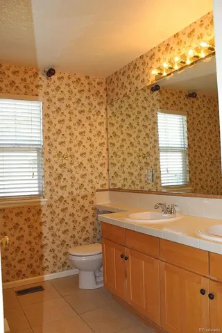 $3,244 | 6254 South Sedalia Street, Aurora, CO 80016