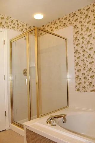 $3,244 | 6254 South Sedalia Street, Aurora, CO 80016