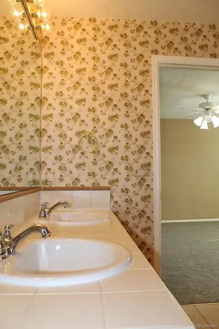 $3,244 | 6254 South Sedalia Street, Aurora, CO 80016