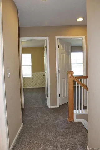 $3,244 | 6254 South Sedalia Street, Aurora, CO 80016