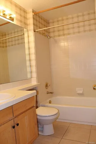 $3,244 | 6254 South Sedalia Street, Aurora, CO 80016