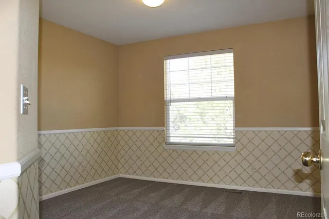 $3,244 | 6254 South Sedalia Street, Aurora, CO 80016