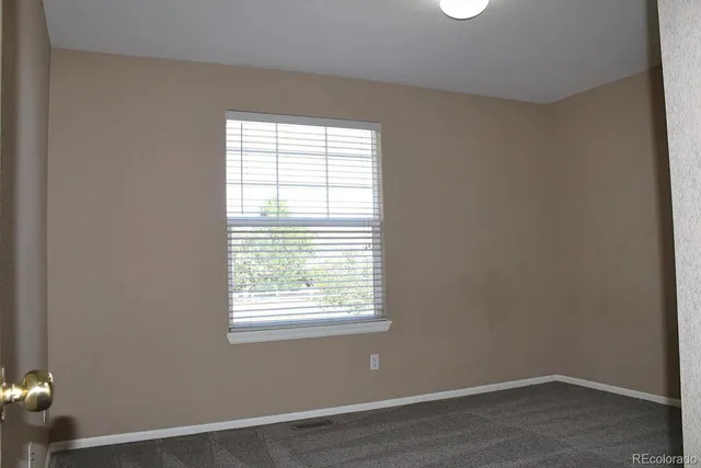 $3,244 | 6254 South Sedalia Street, Aurora, CO 80016