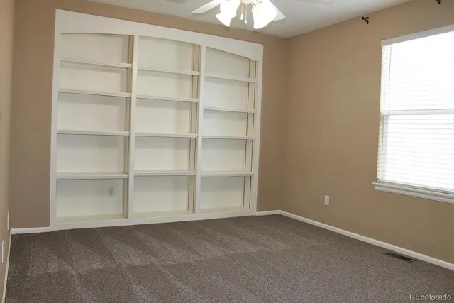 $3,244 | 6254 South Sedalia Street, Aurora, CO 80016