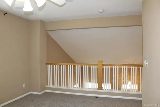 $3,244 | 6254 South Sedalia Street, Aurora, CO 80016