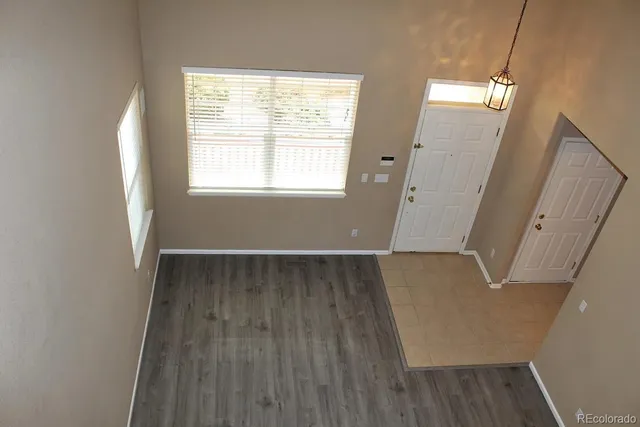 $3,244 | 6254 South Sedalia Street, Aurora, CO 80016