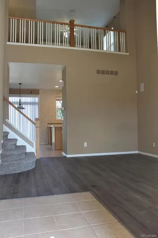 $3,244 | 6254 South Sedalia Street, Aurora, CO 80016