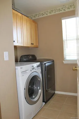 $3,244 | 6254 South Sedalia Street, Aurora, CO 80016