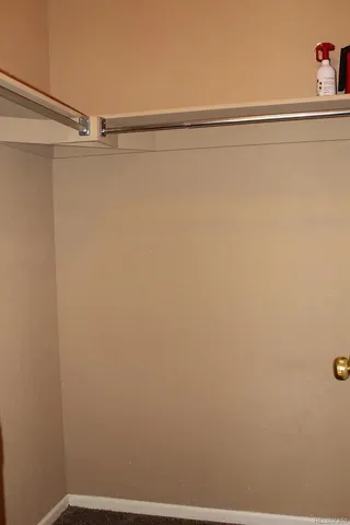 $3,244 | 6254 South Sedalia Street, Aurora, CO 80016