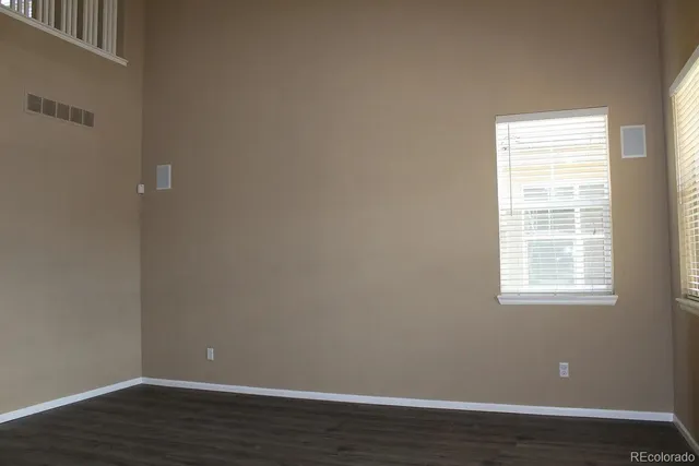 $3,244 | 6254 South Sedalia Street, Aurora, CO 80016