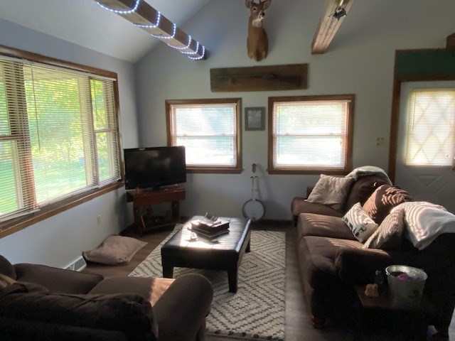719 River Haven Road Tionesta, PA 16353 - Photo 11 of 16