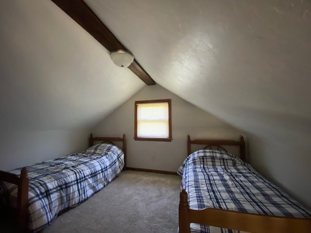 719 River Haven Road Tionesta, PA 16353 - Photo 12 of 16