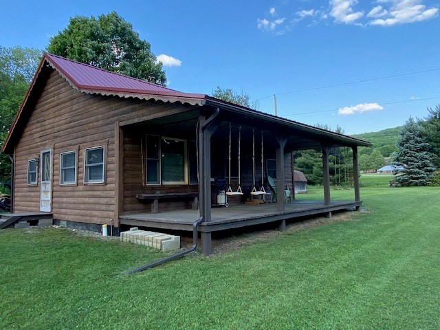 719 River Haven Road Tionesta, PA 16353 - Photo 14 of 16