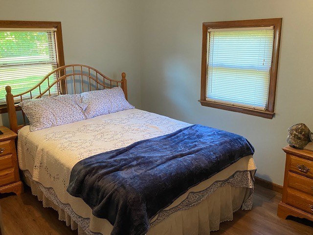 719 River Haven Road Tionesta, PA 16353 - Photo 8 of 16