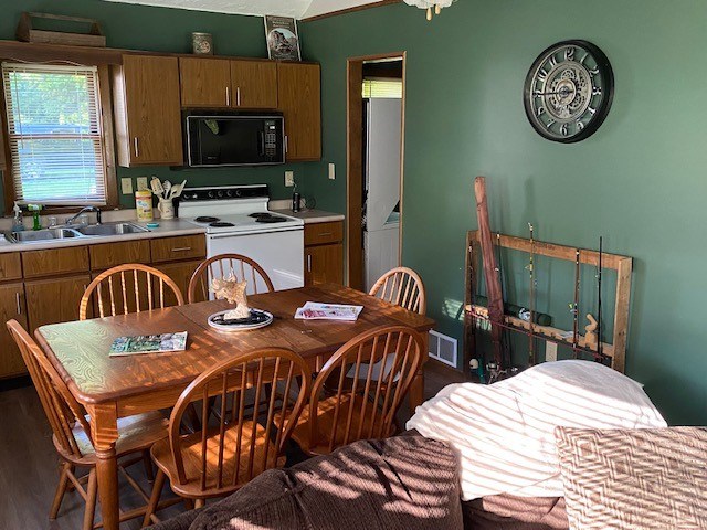 719 River Haven Road Tionesta, PA 16353 - Photo 9 of 16