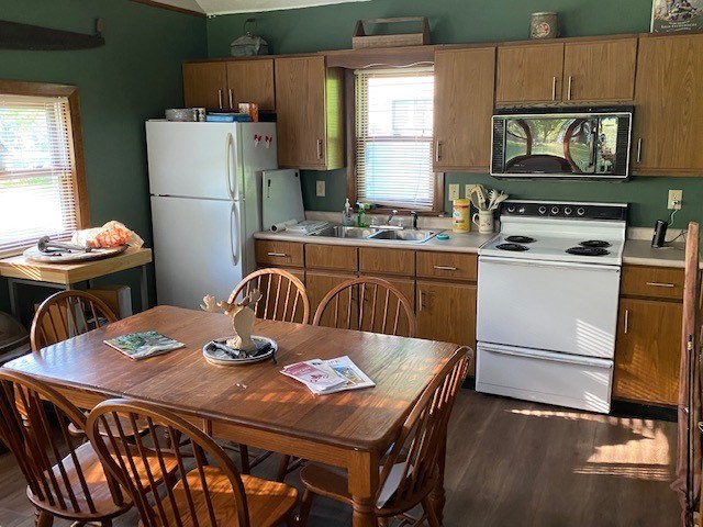 719 River Haven Road Tionesta, PA 16353 - Photo 10 of 16