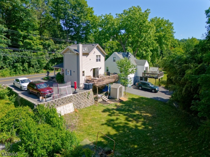 205 Main Road Montville, NJ 07045 - Photo 24 of 28