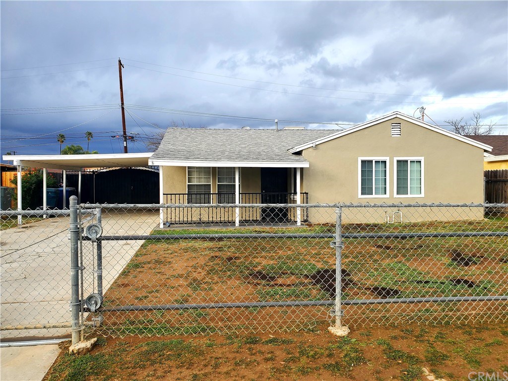 8445 Sylvan Drive Riverside, CA 92503 - Photo 1 of 1 Gallery Image 1
