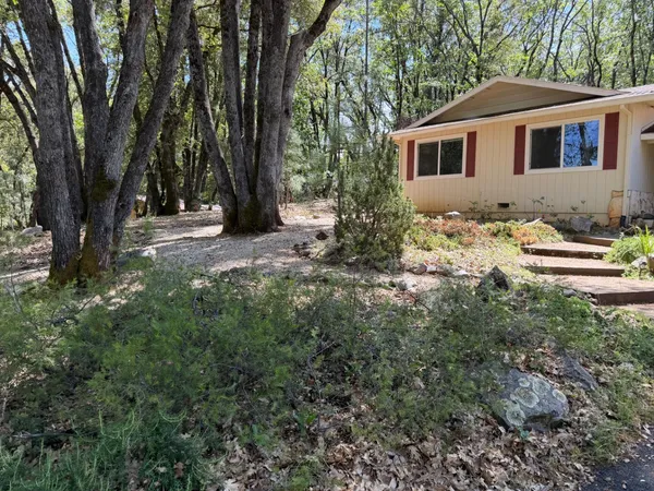 $319,000 | 14041 Druid Lane, Pine Grove, CA 95665