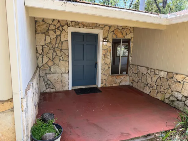 $319,000 | 14041 Druid Lane, Pine Grove, CA 95665