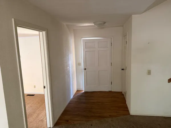 $319,000 | 14041 Druid Lane, Pine Grove, CA 95665