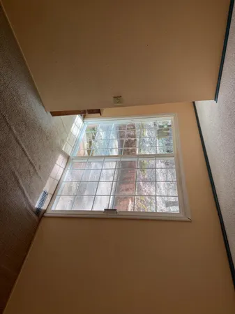 $319,000 | 14041 Druid Lane, Pine Grove, CA 95665