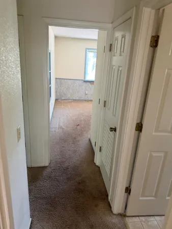 $319,000 | 14041 Druid Lane, Pine Grove, CA 95665