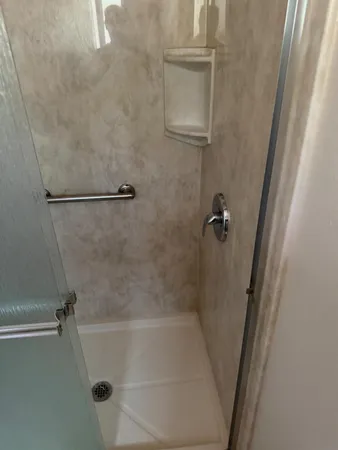 $319,000 | 14041 Druid Lane, Pine Grove, CA 95665