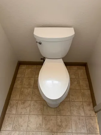 $319,000 | 14041 Druid Lane, Pine Grove, CA 95665