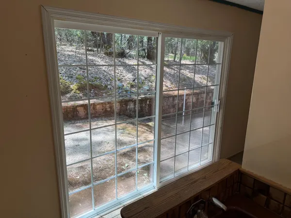 $319,000 | 14041 Druid Lane, Pine Grove, CA 95665