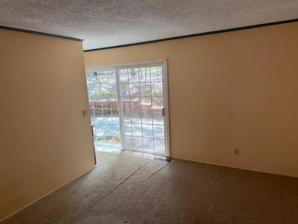 $319,000 | 14041 Druid Lane, Pine Grove, CA 95665