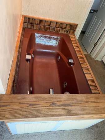 $319,000 | 14041 Druid Lane, Pine Grove, CA 95665