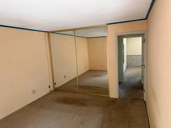 $319,000 | 14041 Druid Lane, Pine Grove, CA 95665