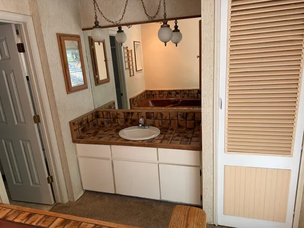 $319,000 | 14041 Druid Lane, Pine Grove, CA 95665