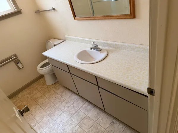 $319,000 | 14041 Druid Lane, Pine Grove, CA 95665