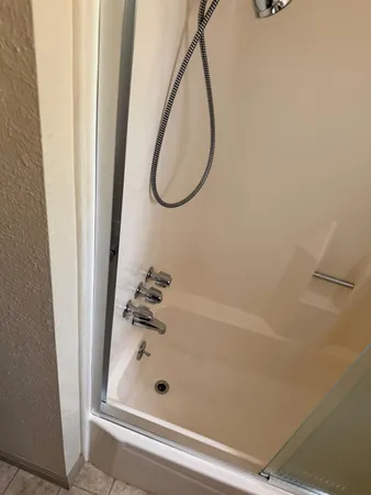 $319,000 | 14041 Druid Lane, Pine Grove, CA 95665