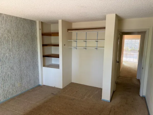 $319,000 | 14041 Druid Lane, Pine Grove, CA 95665