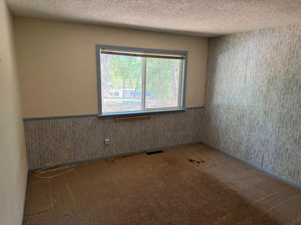 $319,000 | 14041 Druid Lane, Pine Grove, CA 95665