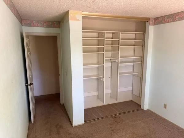 $319,000 | 14041 Druid Lane, Pine Grove, CA 95665