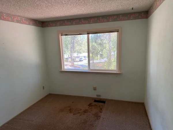 $319,000 | 14041 Druid Lane, Pine Grove, CA 95665