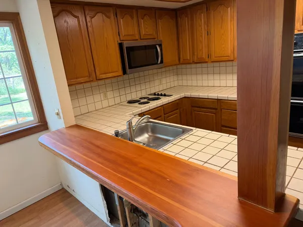 $319,000 | 14041 Druid Lane, Pine Grove, CA 95665