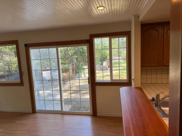 $319,000 | 14041 Druid Lane, Pine Grove, CA 95665