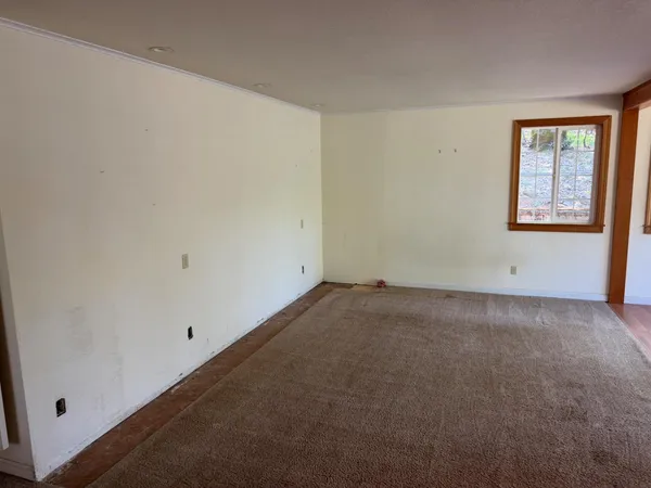 $319,000 | 14041 Druid Lane, Pine Grove, CA 95665